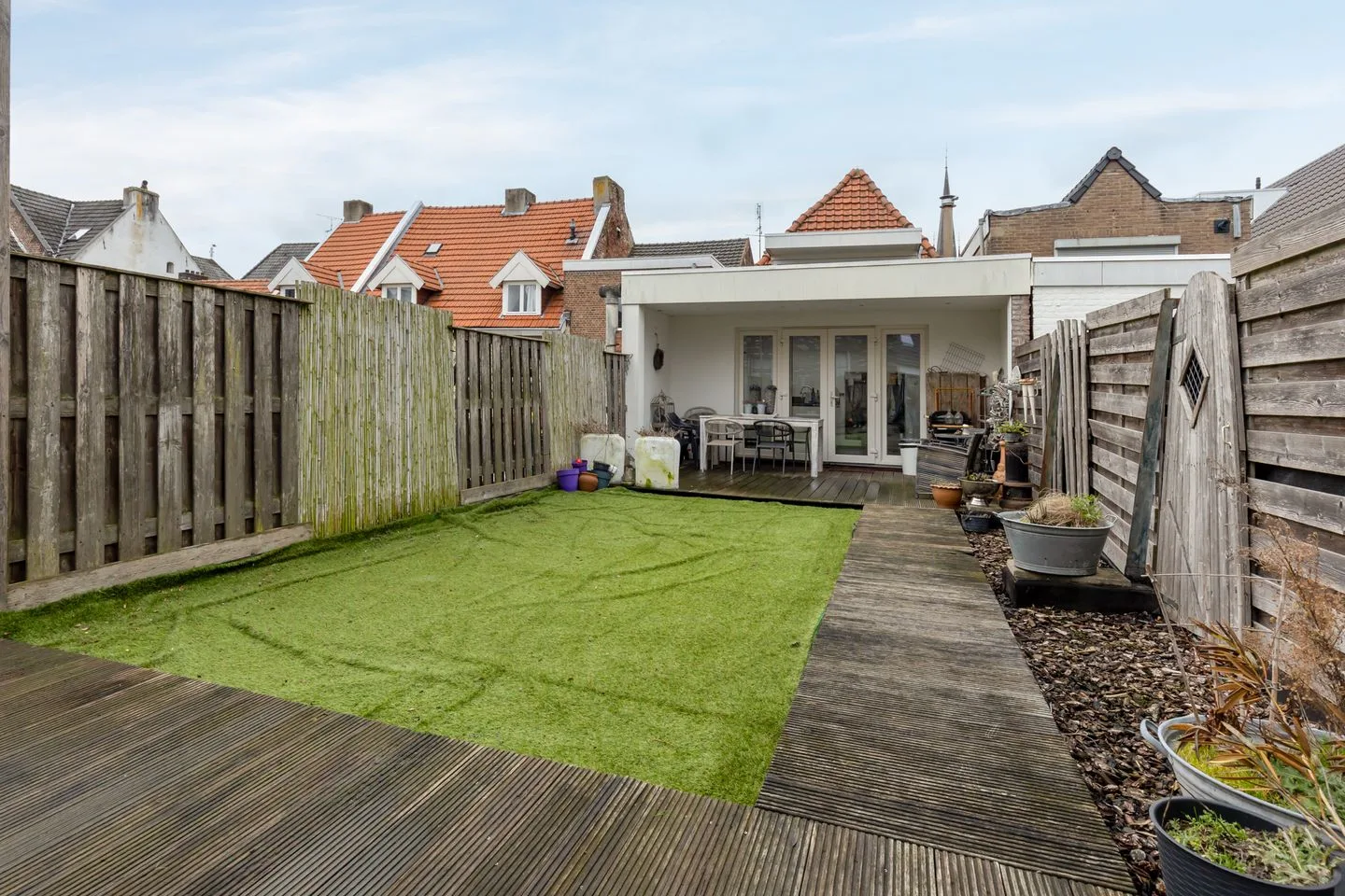 Paardestraat 13 Sittard thumbnail 42