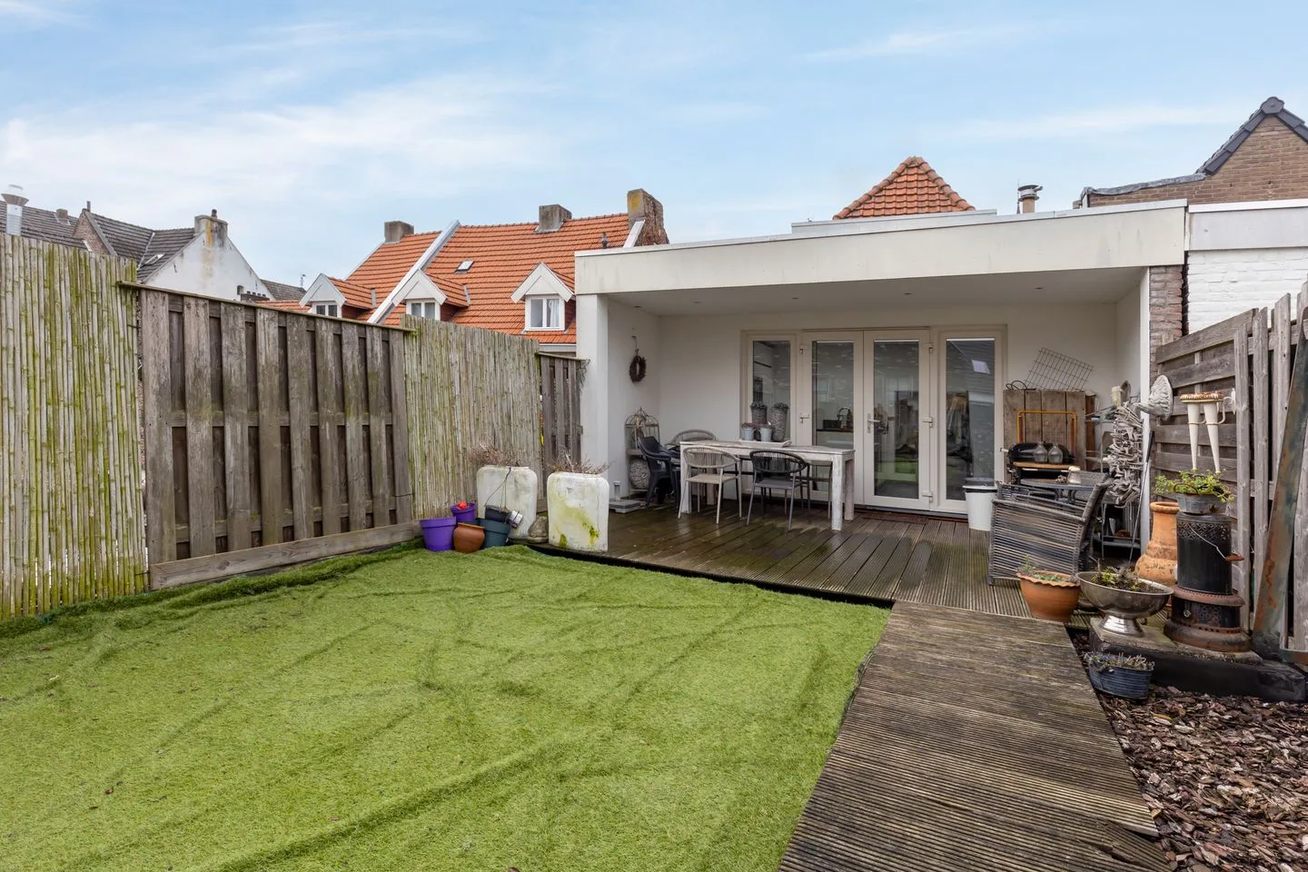 Paardestraat 13 Sittard thumbnail 43
