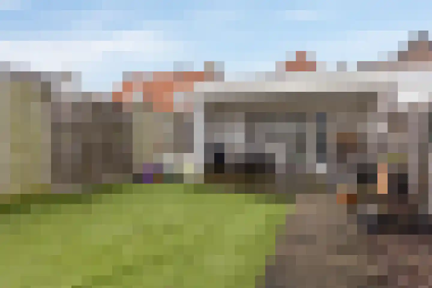 Paardestraat 13 Sittard thumbnail 43