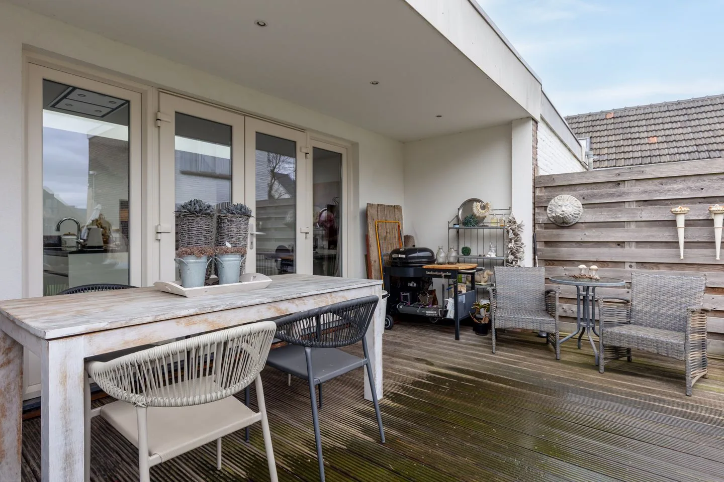 Paardestraat 13 Sittard thumbnail 44