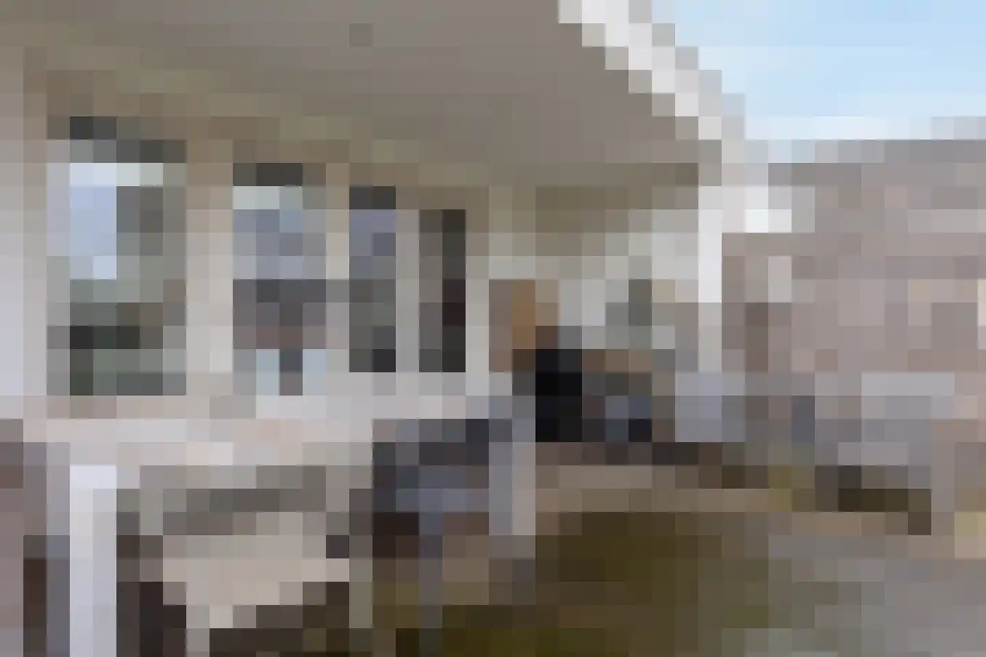 Paardestraat 13 Sittard thumbnail 44