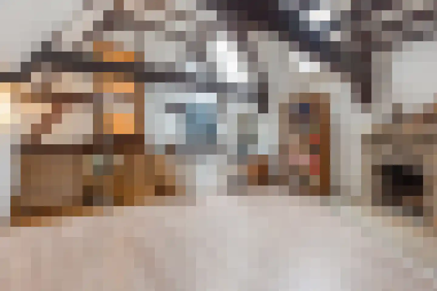 Paardestraat 13 Sittard thumbnail 45
