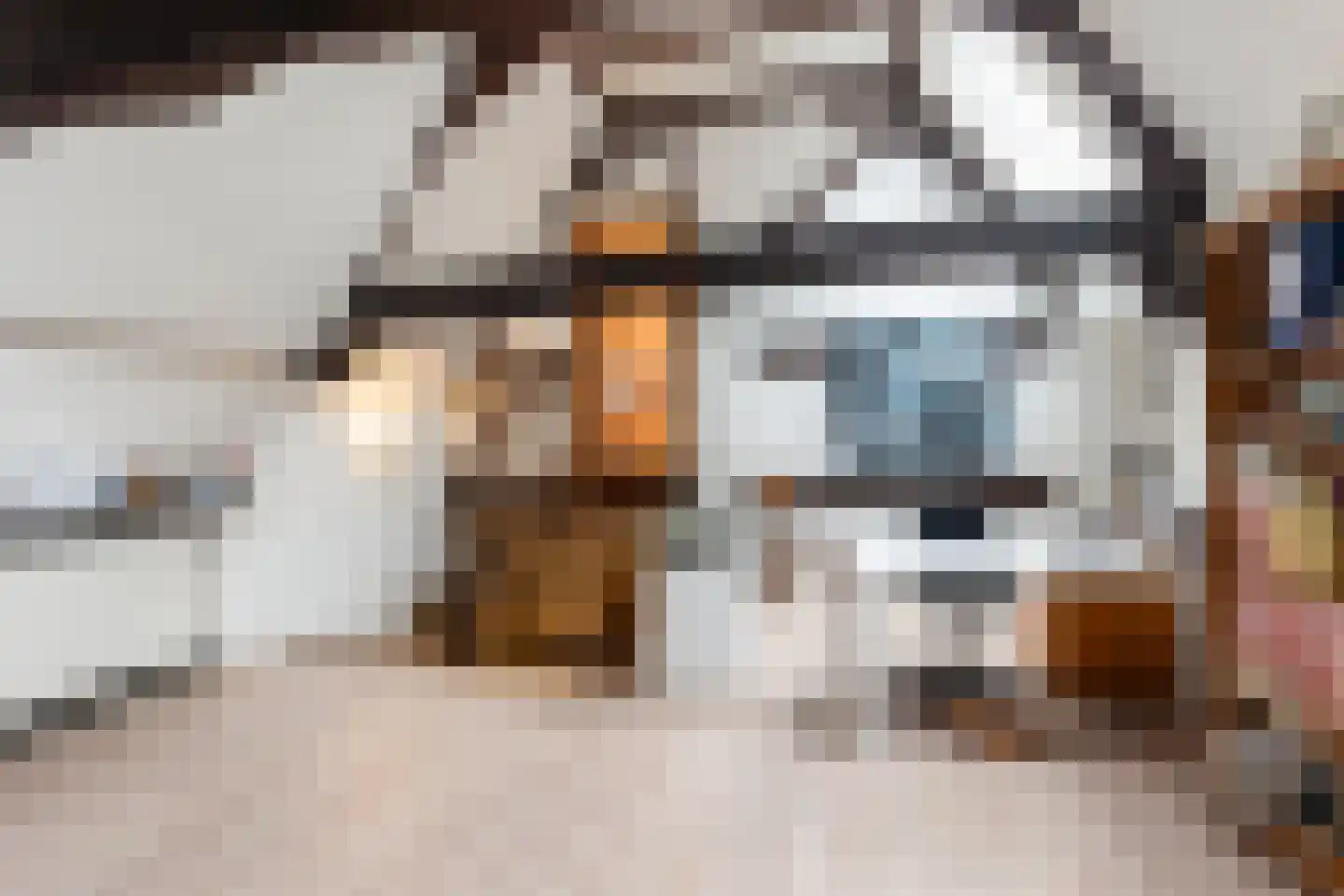 Paardestraat 13 Sittard thumbnail 46