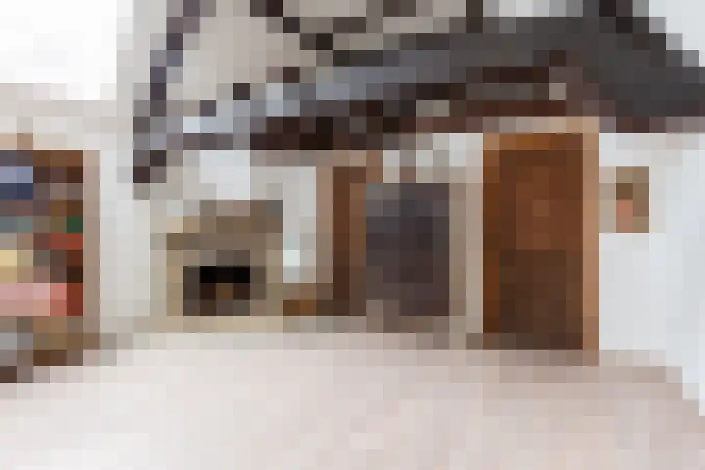 Paardestraat 13 Sittard thumbnail 47