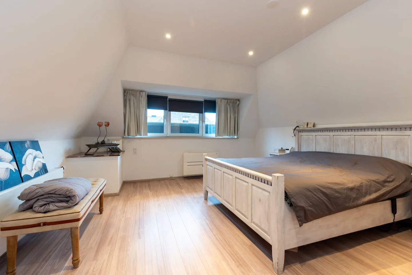 Paardestraat 13 Sittard thumbnail 48