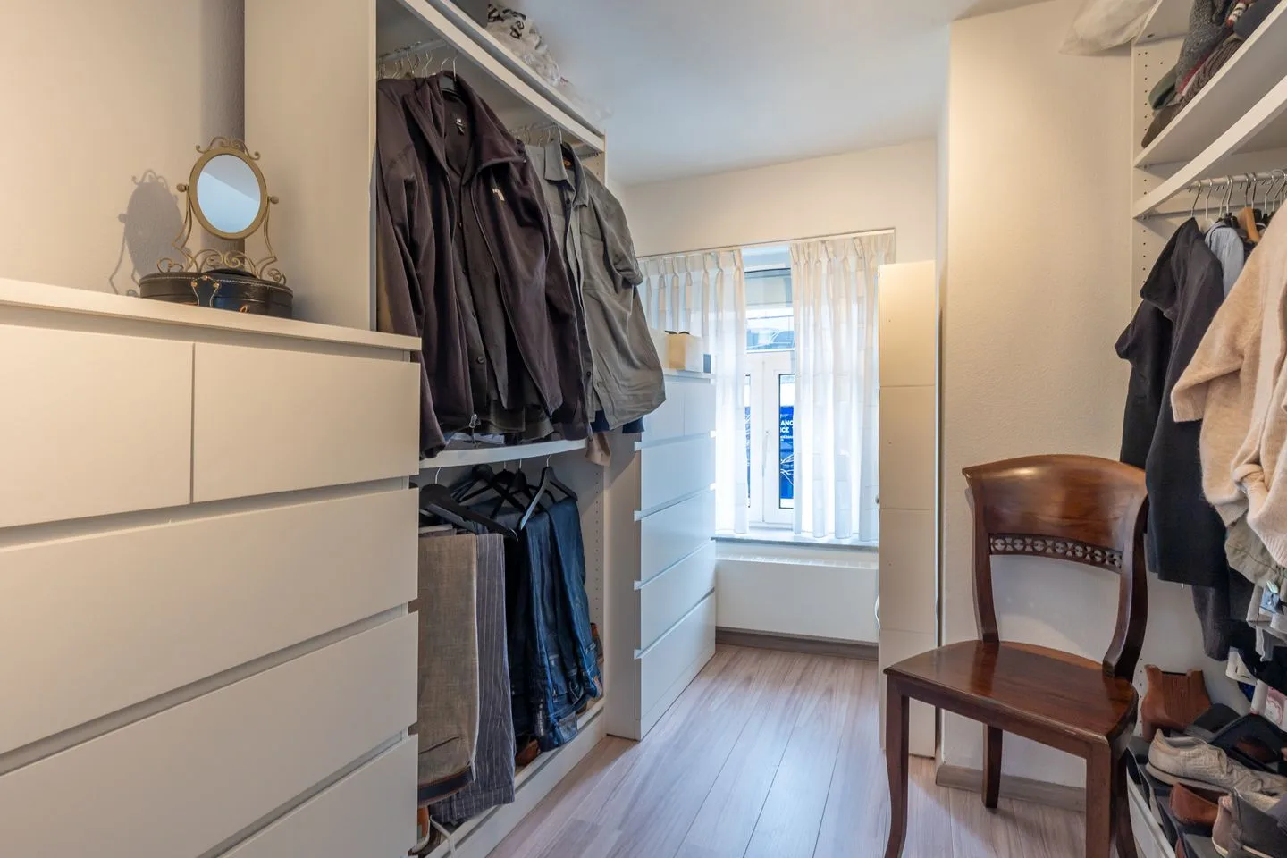Paardestraat 13 Sittard thumbnail 49