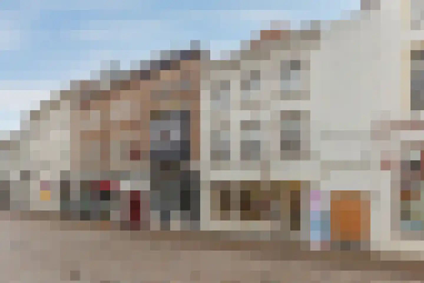 Paardestraat 13 Sittard thumbnail 5