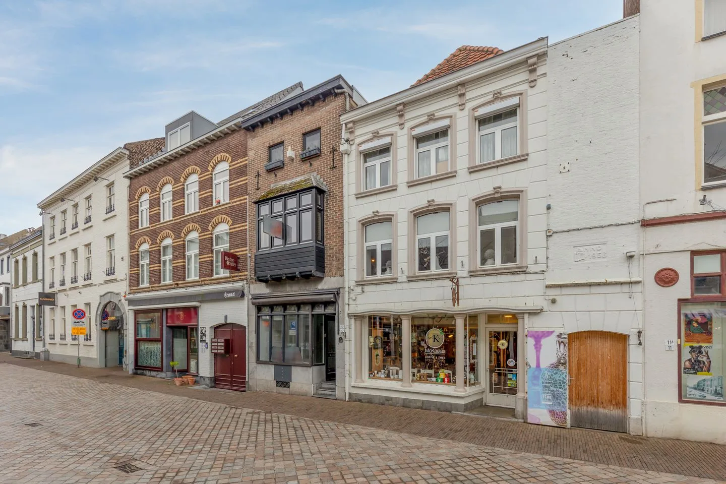 Paardestraat 13 Sittard thumbnail 5