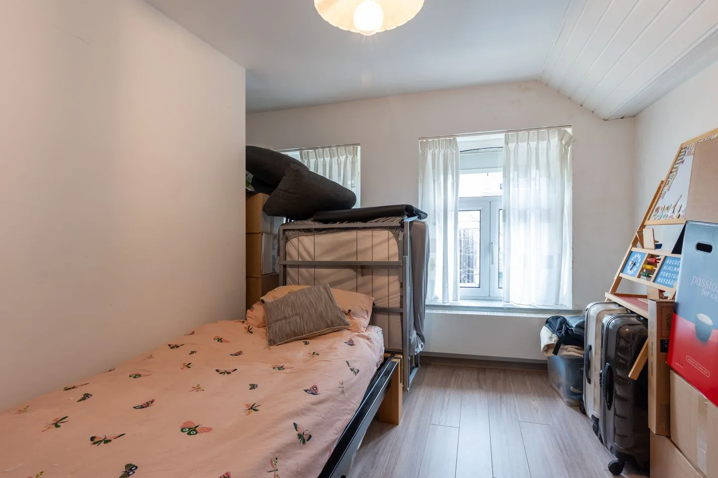 Paardestraat 13 Sittard thumbnail 50