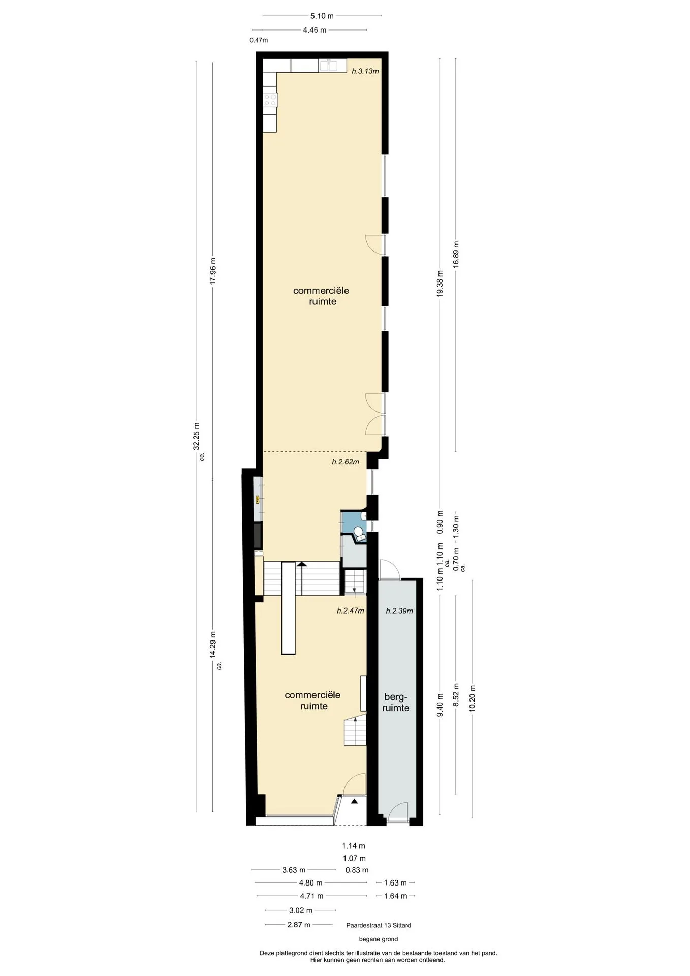 Paardestraat 13 Sittard thumbnail 51
