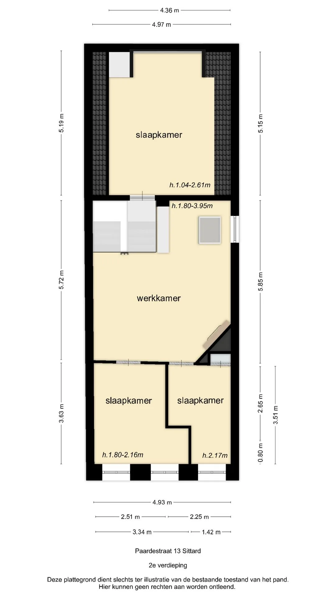 Paardestraat 13 Sittard thumbnail 54
