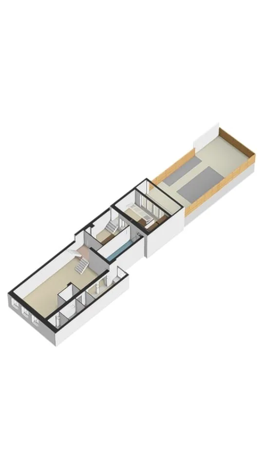Paardestraat 13 Sittard thumbnail 57