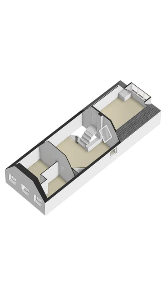 Paardestraat 13 Sittard thumbnail 58