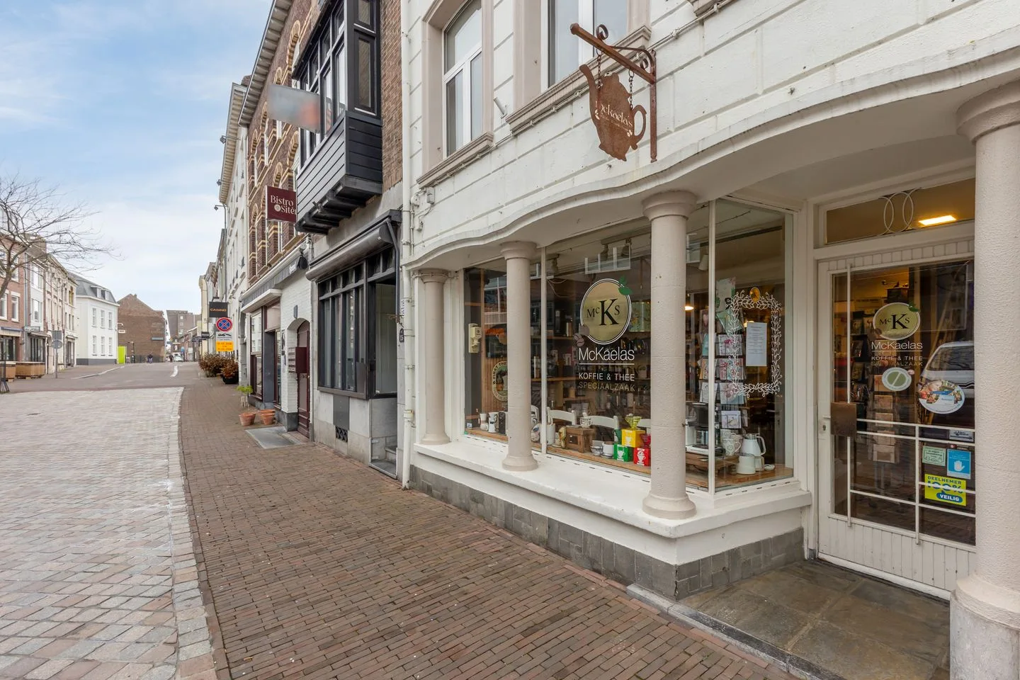 Paardestraat 13 Sittard thumbnail 6