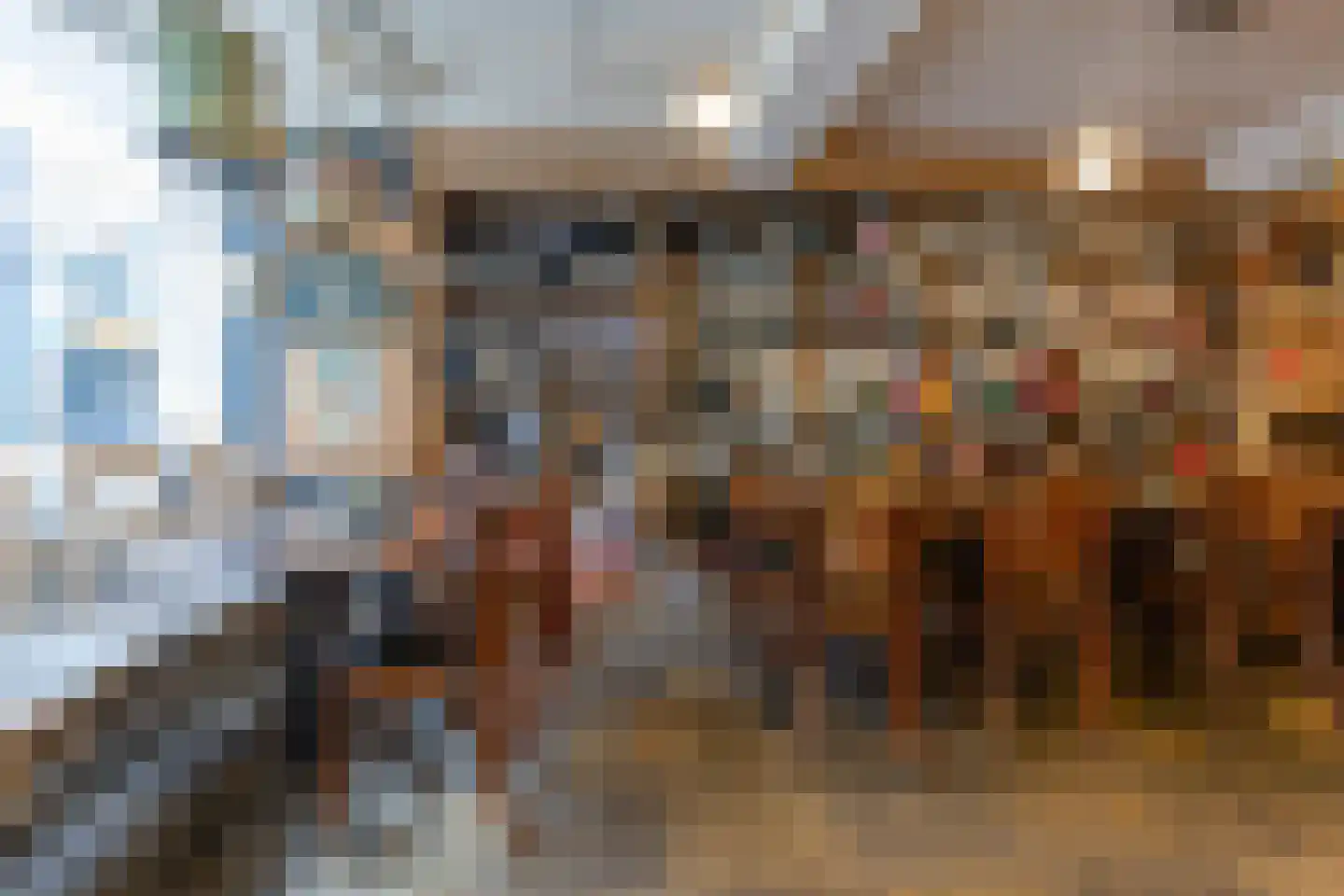 Paardestraat 13 Sittard thumbnail 7