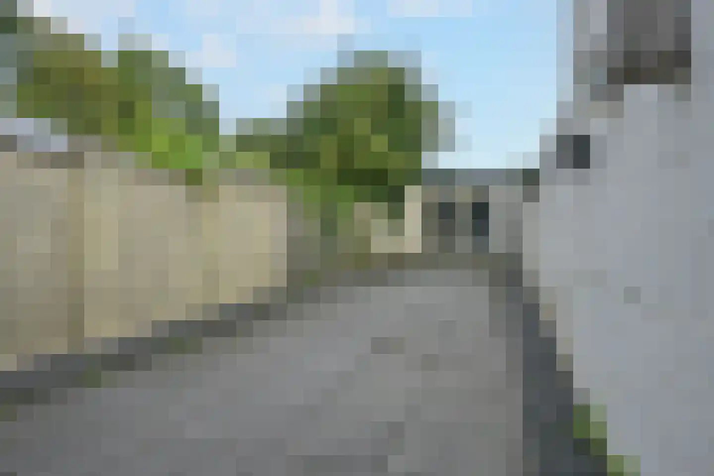 Paardestraat 34 Sittard thumbnail 18