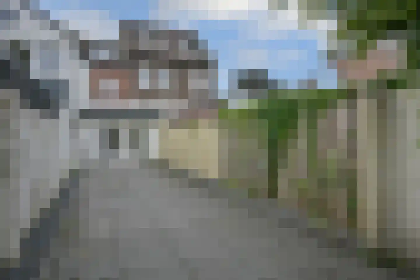 Paardestraat 34 Sittard thumbnail 19