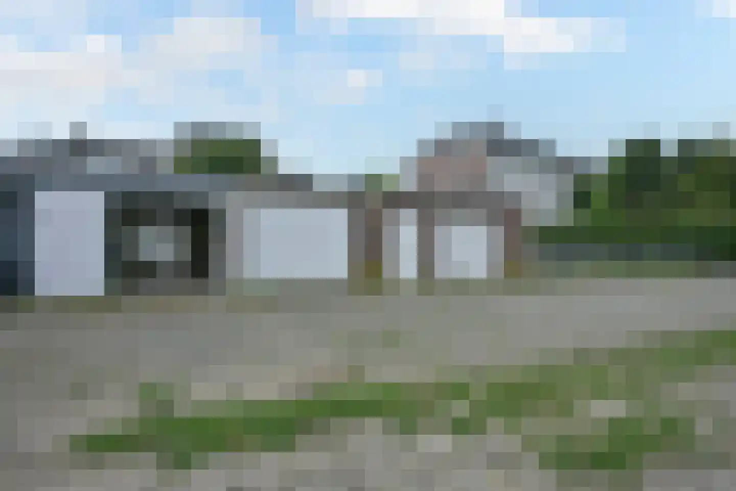 Paardestraat 34 Sittard thumbnail 21