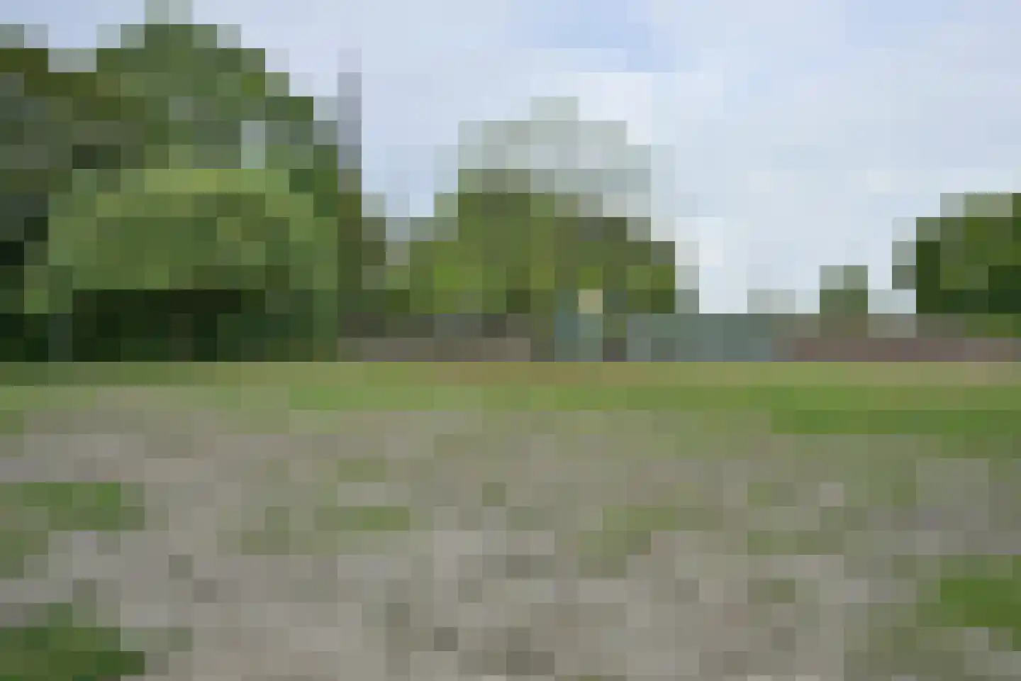 Paardestraat 34 Sittard thumbnail 22