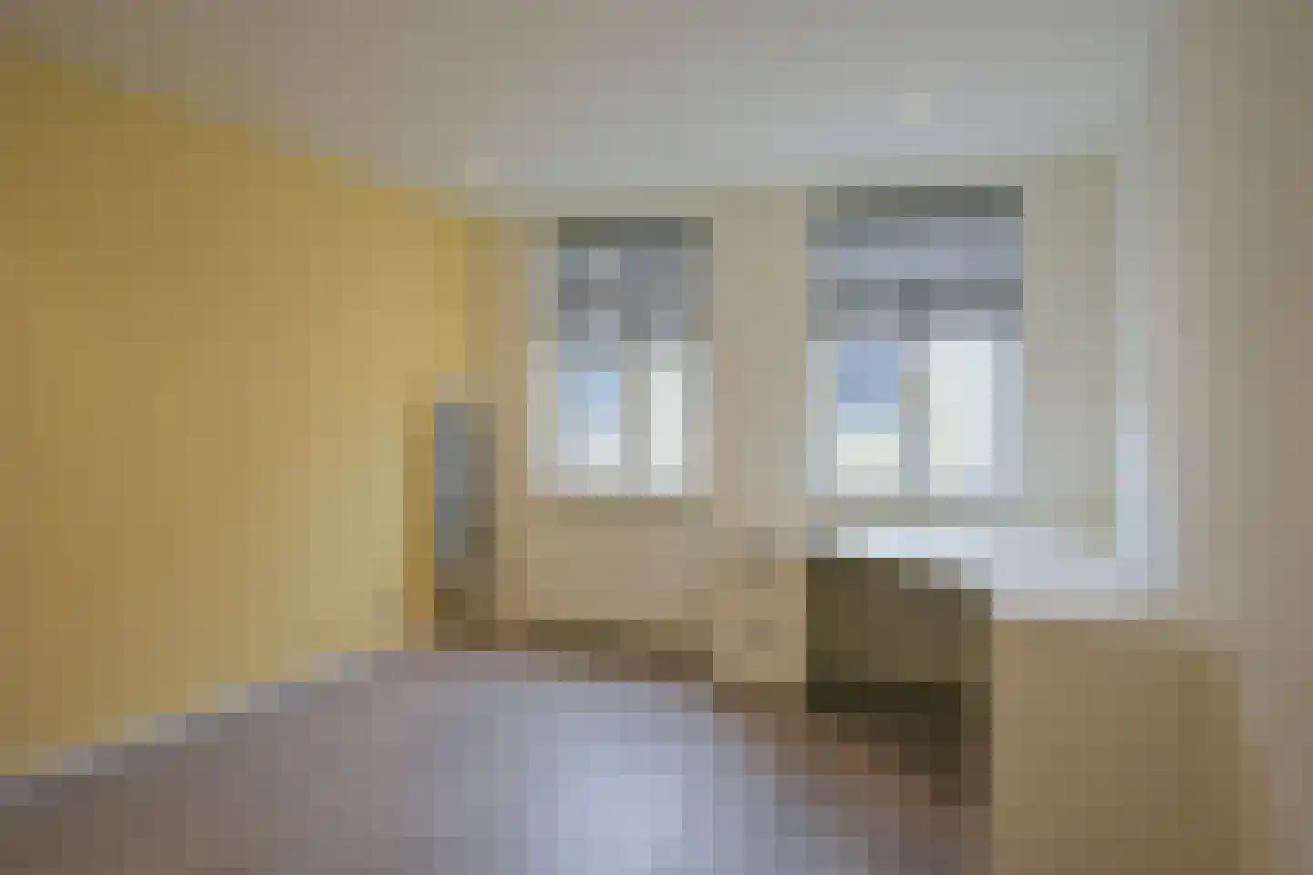 Paardestraat 34 Sittard thumbnail 25