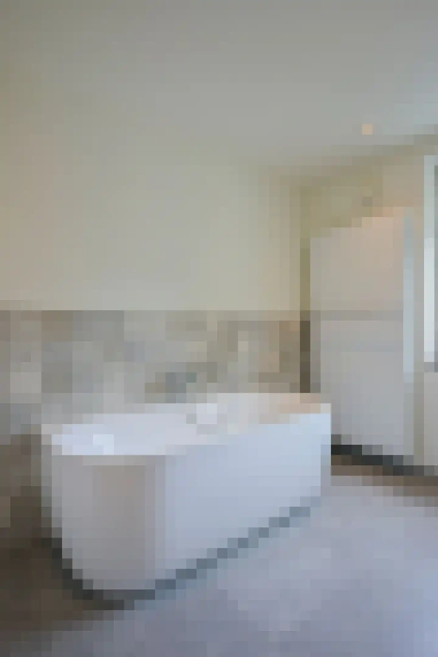 Paardestraat 34 Sittard thumbnail 31