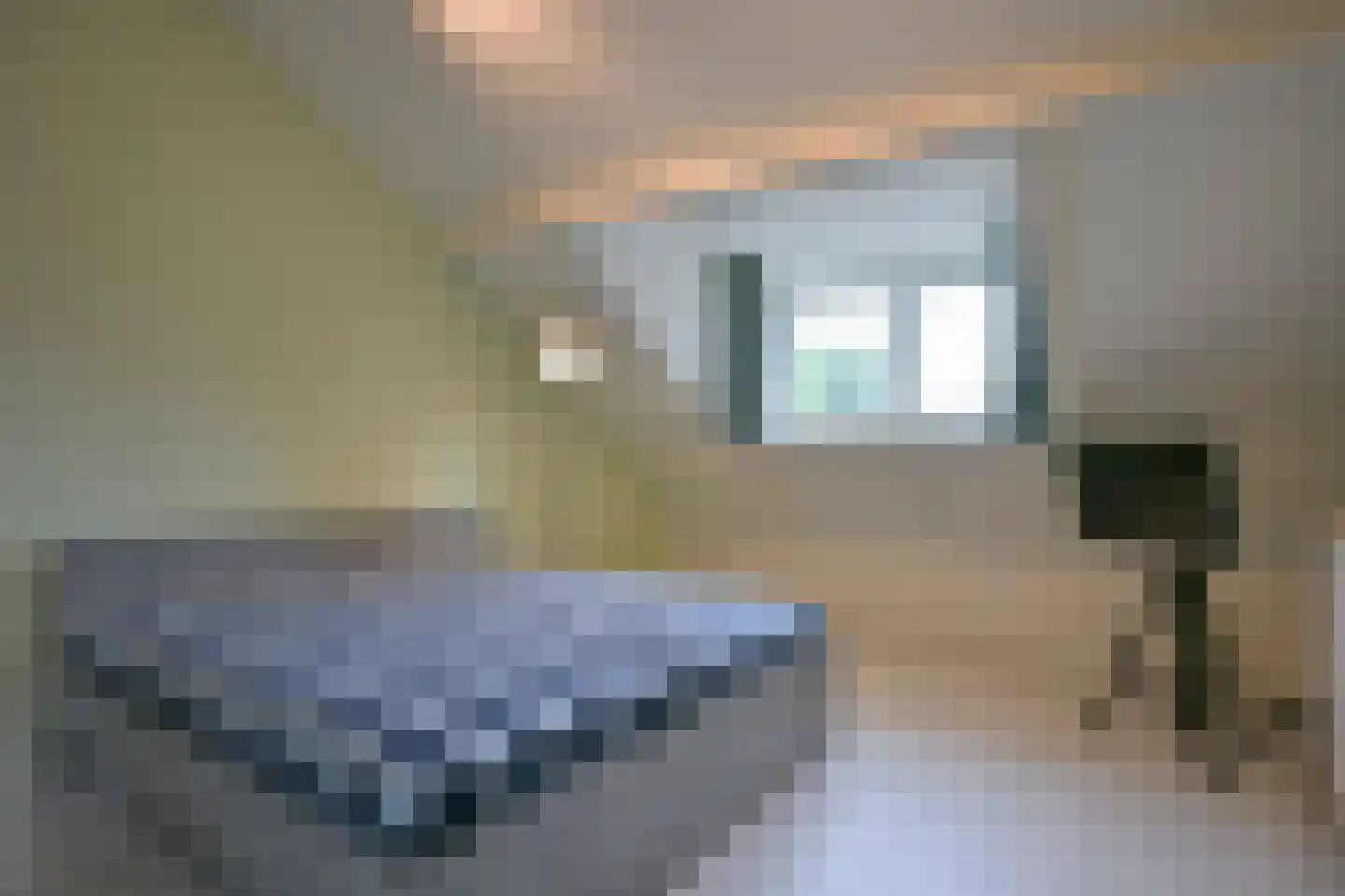 Paardestraat 34 Sittard thumbnail 32
