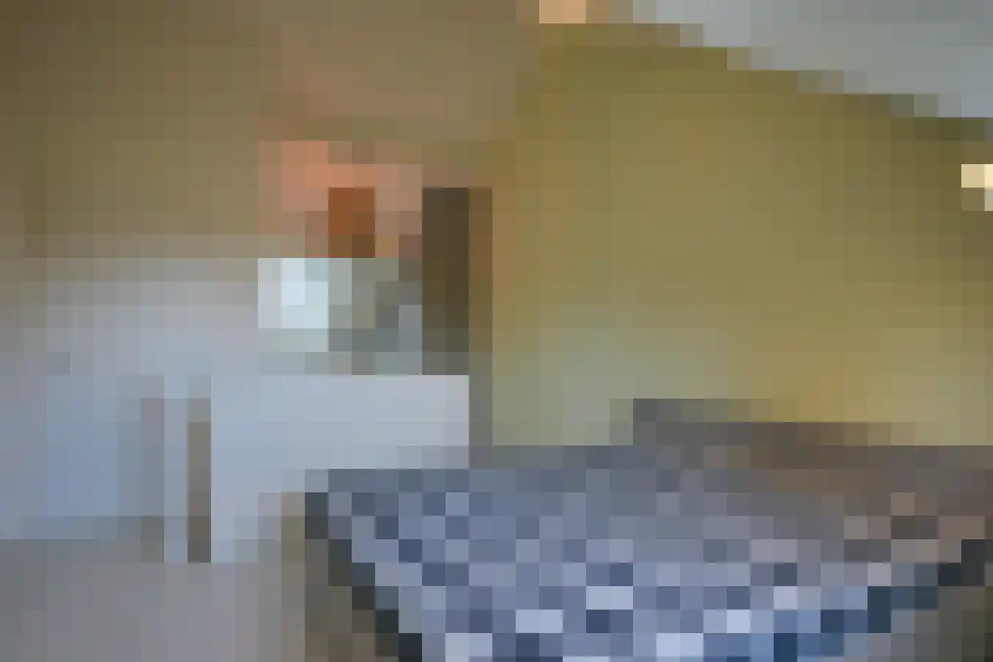 Paardestraat 34 Sittard thumbnail 33
