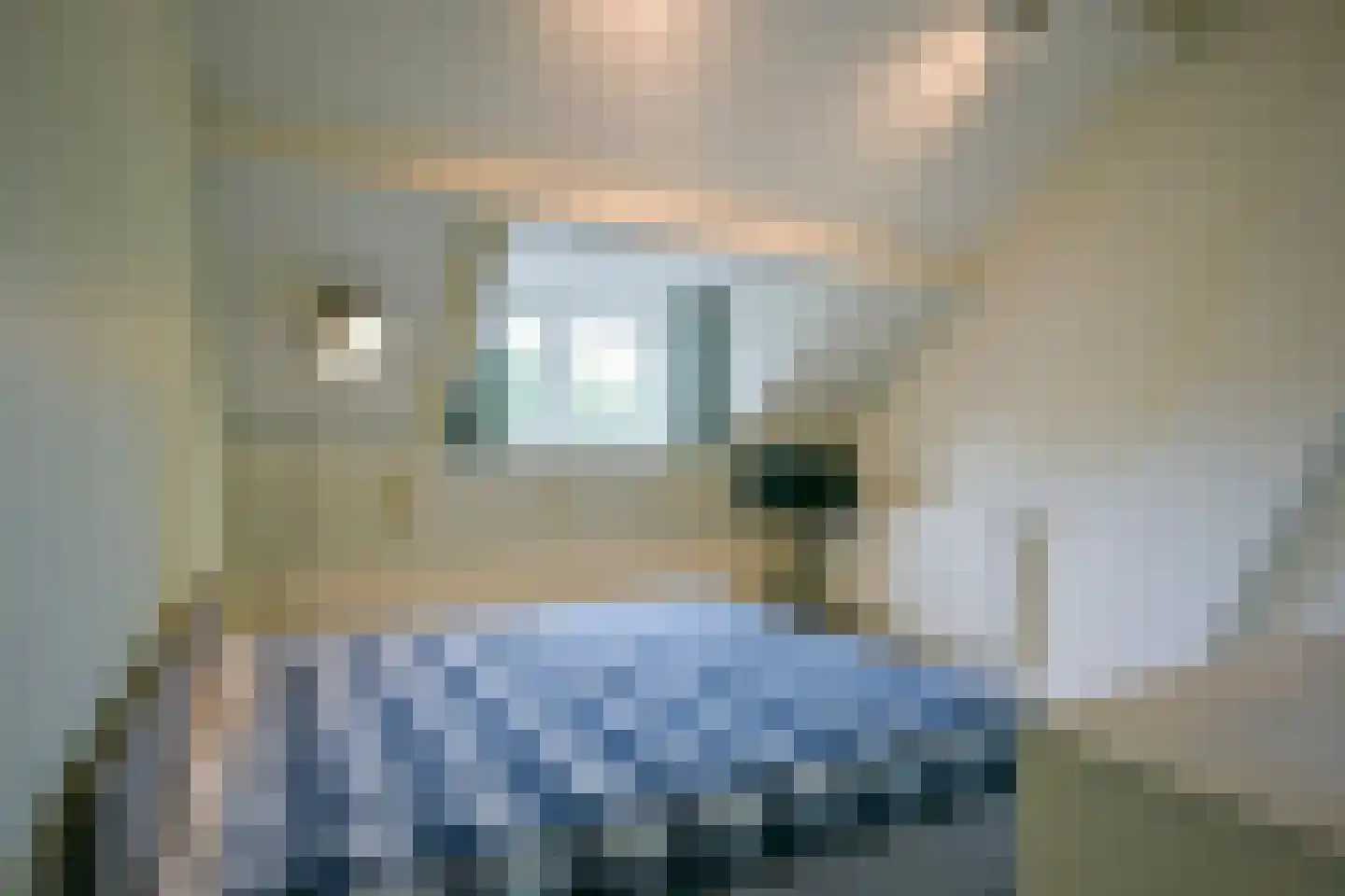 Paardestraat 34 Sittard thumbnail 35