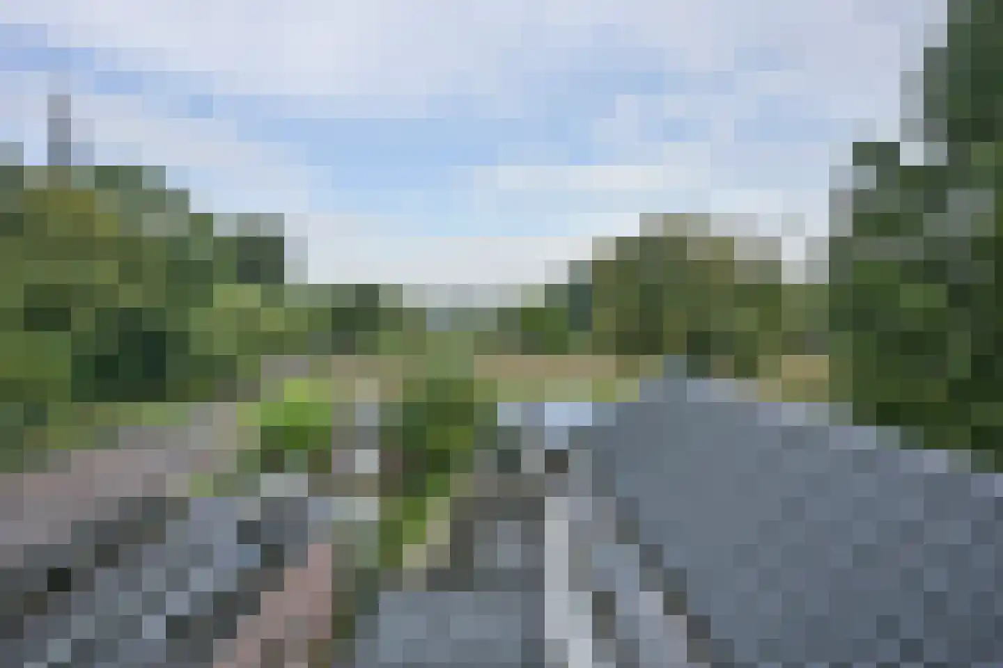 Paardestraat 34 Sittard thumbnail 36