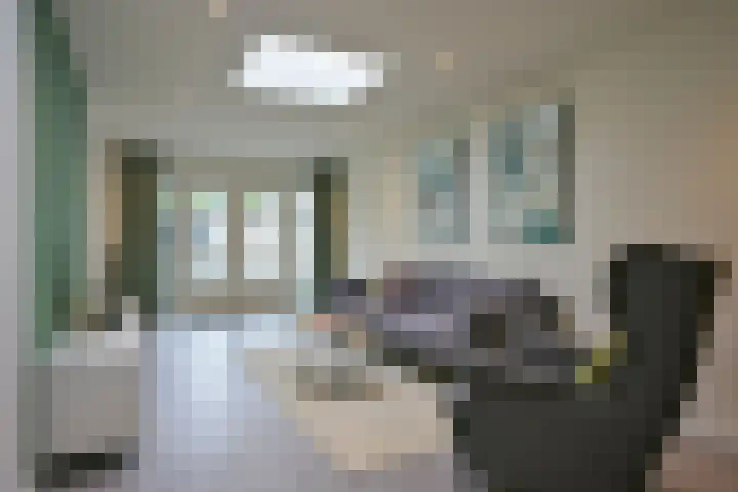 Paardestraat 34 Sittard thumbnail 4