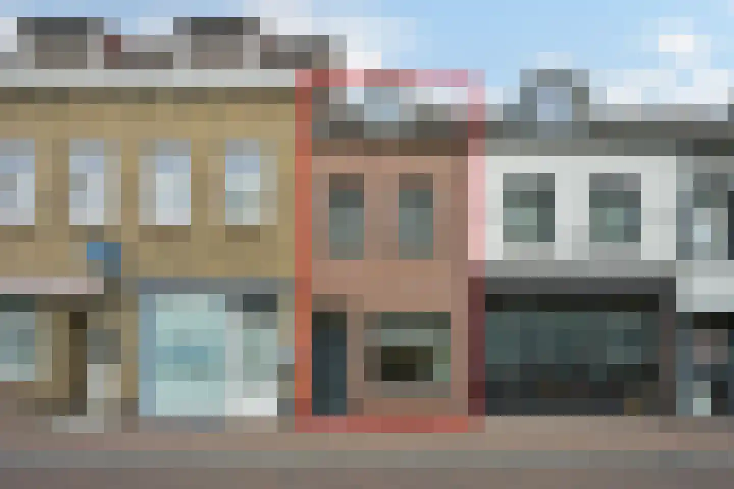 Paardestraat 34 Sittard thumbnail 5