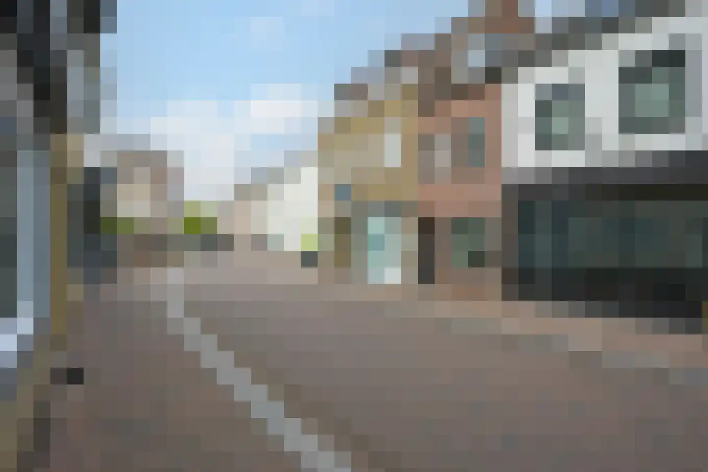Paardestraat 34 Sittard thumbnail 6