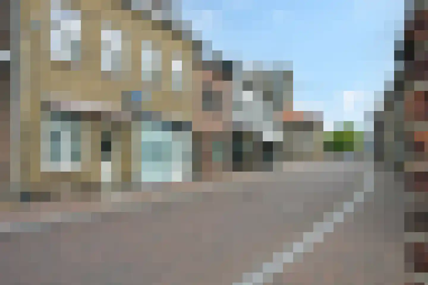 Paardestraat 34 Sittard thumbnail 7