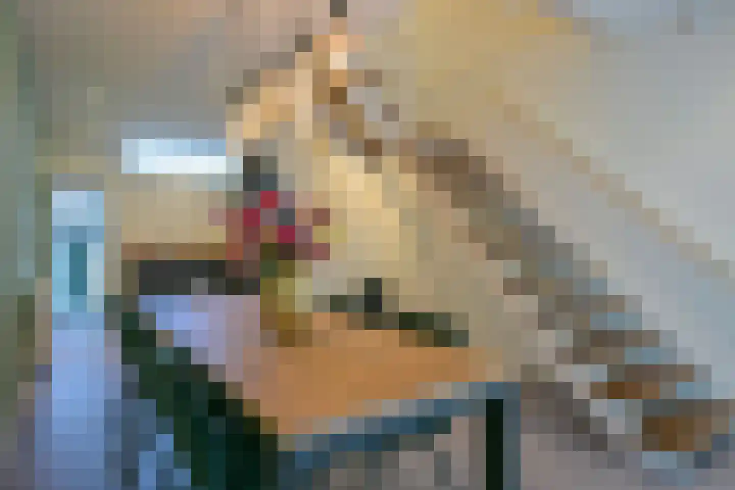 Paardestraat 34 Sittard thumbnail 8