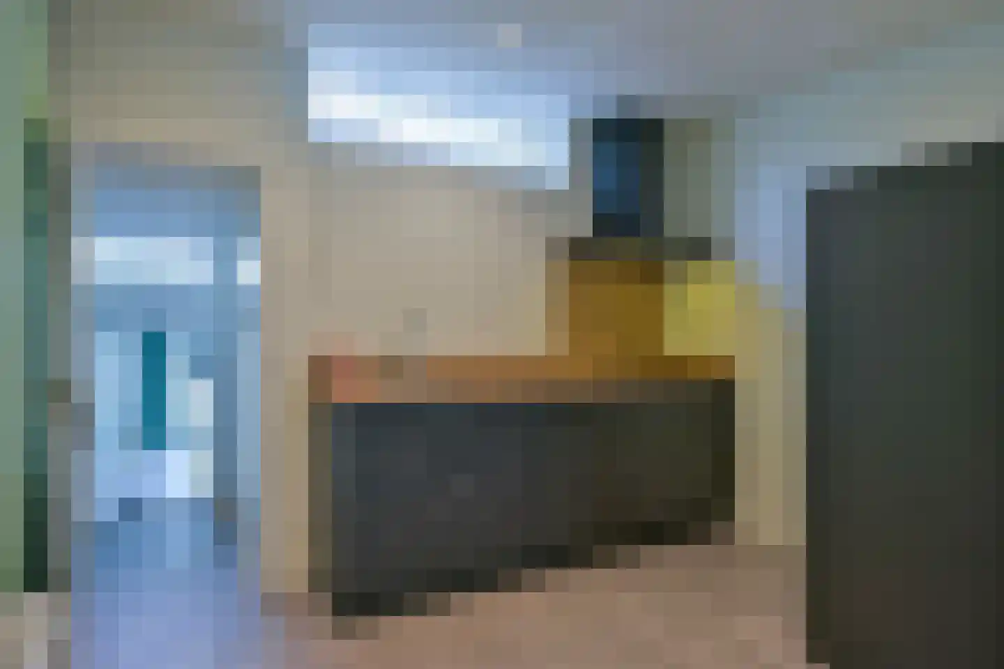 Paardestraat 34 Sittard thumbnail 9