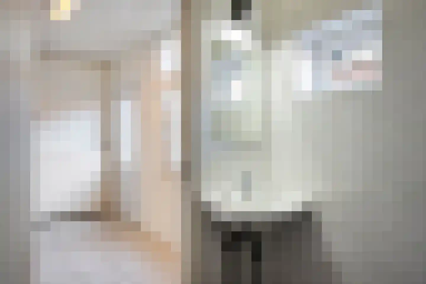 Paardestraat 55 Sittard thumbnail 19