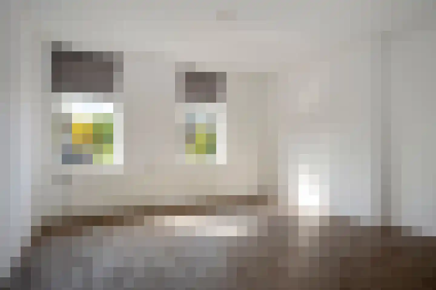 Paardestraat 55 Sittard thumbnail 21