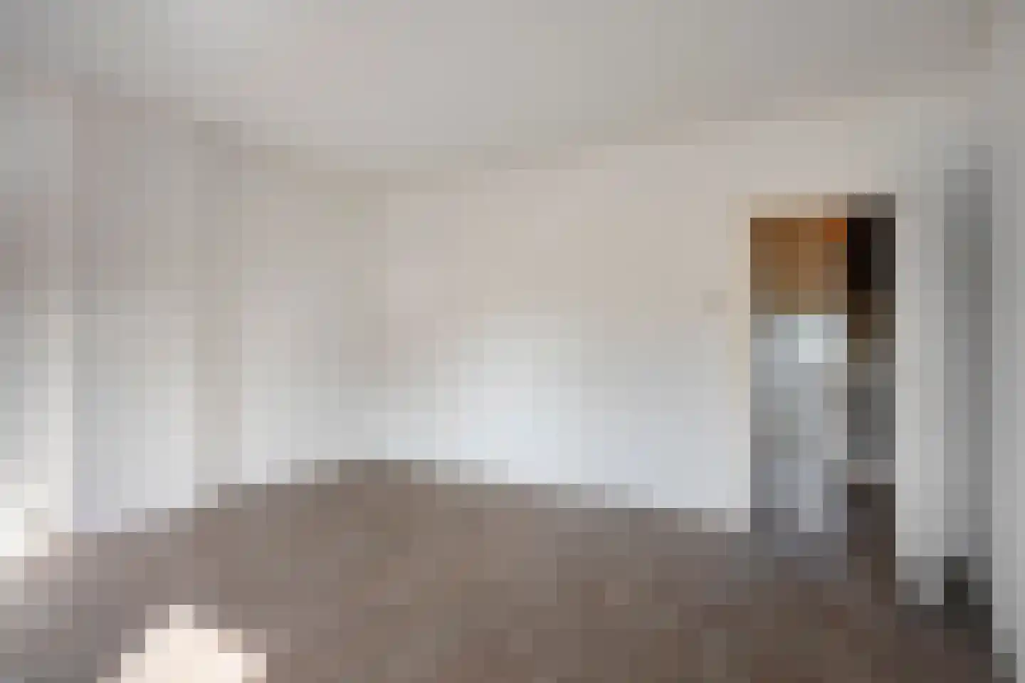 Paardestraat 55 Sittard thumbnail 22