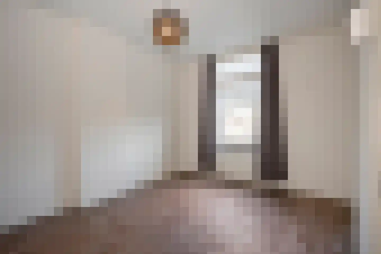 Paardestraat 55 Sittard thumbnail 23