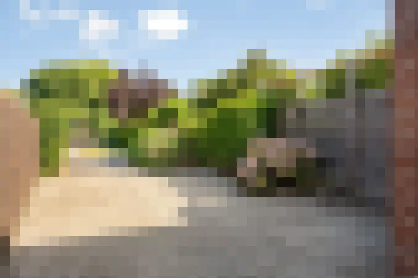 Paardestraat 55 Sittard thumbnail 27