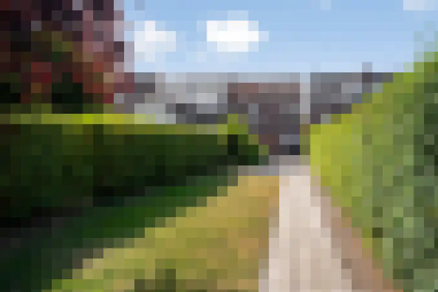Paardestraat 55 Sittard thumbnail 29