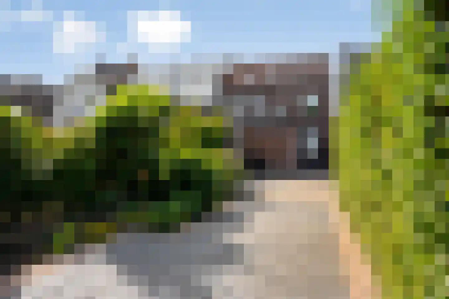 Paardestraat 55 Sittard thumbnail 30