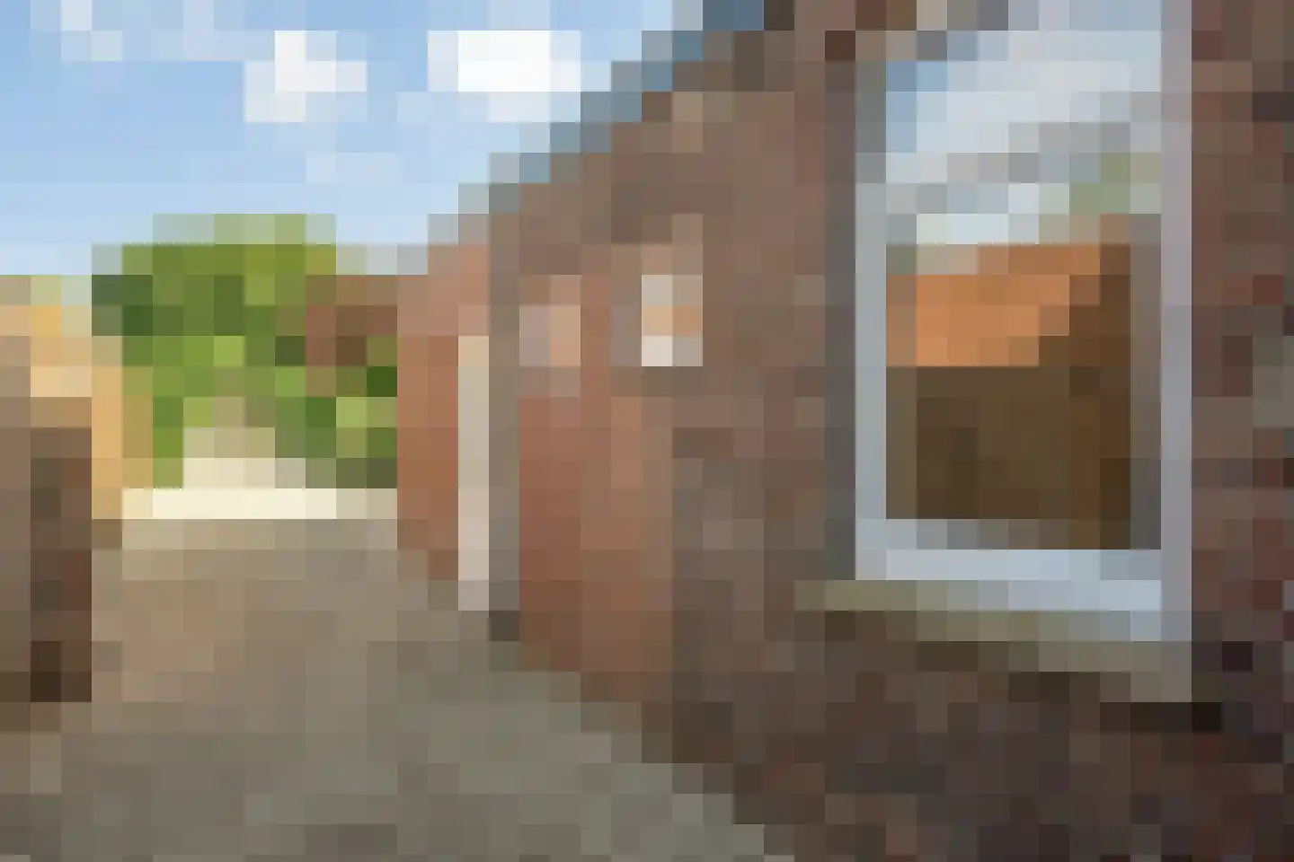 Paardestraat 55 Sittard thumbnail 31