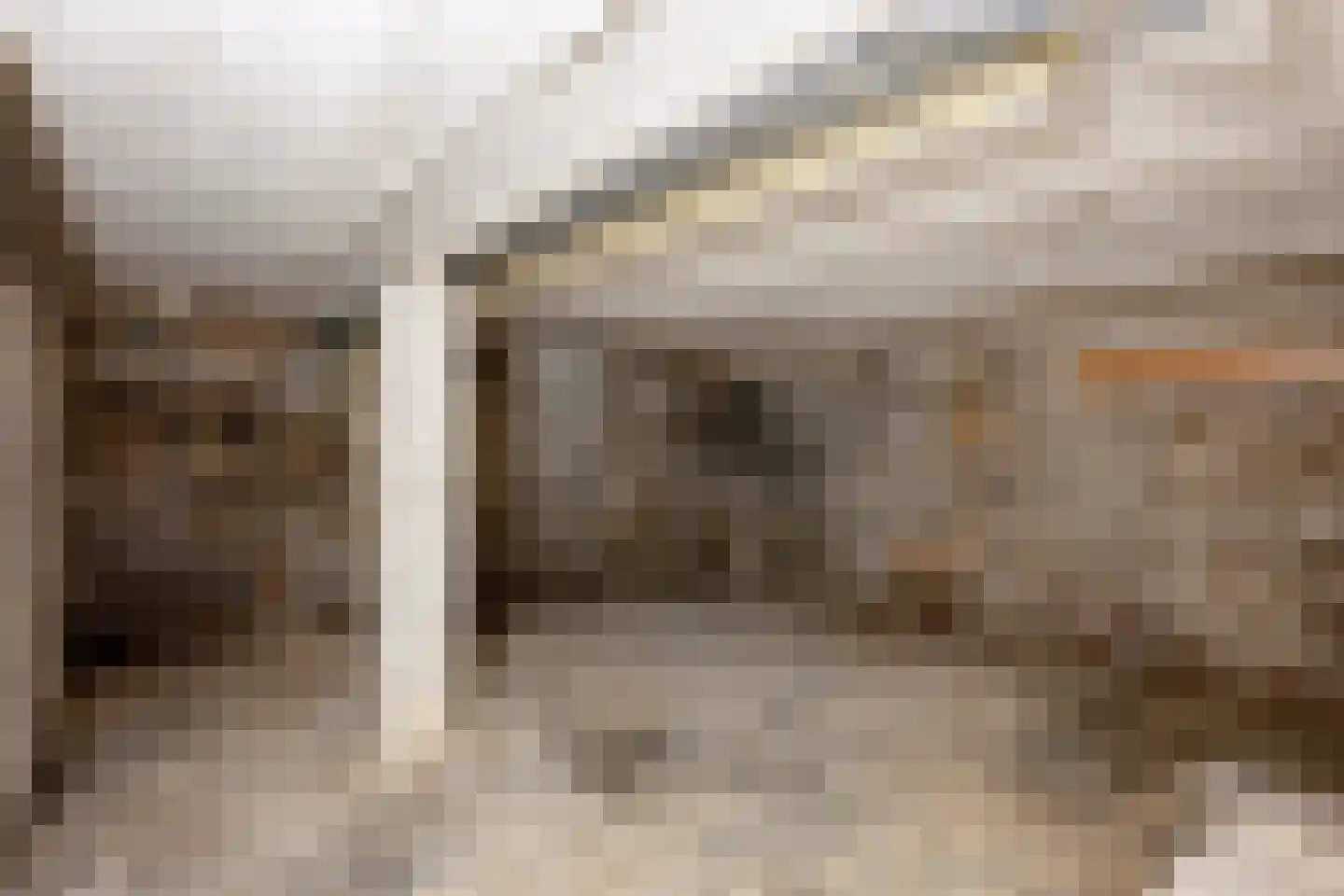 Paardestraat 55 Sittard thumbnail 33