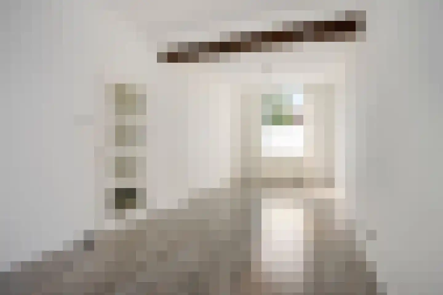 Paardestraat 55 Sittard thumbnail 4