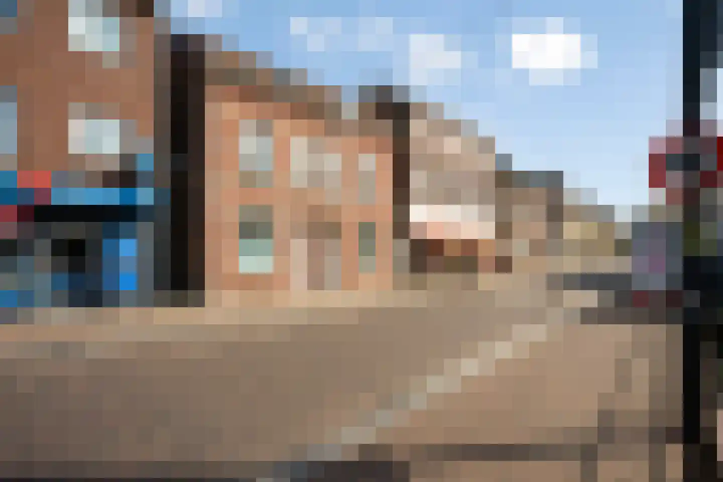 Paardestraat 55 Sittard thumbnail 5