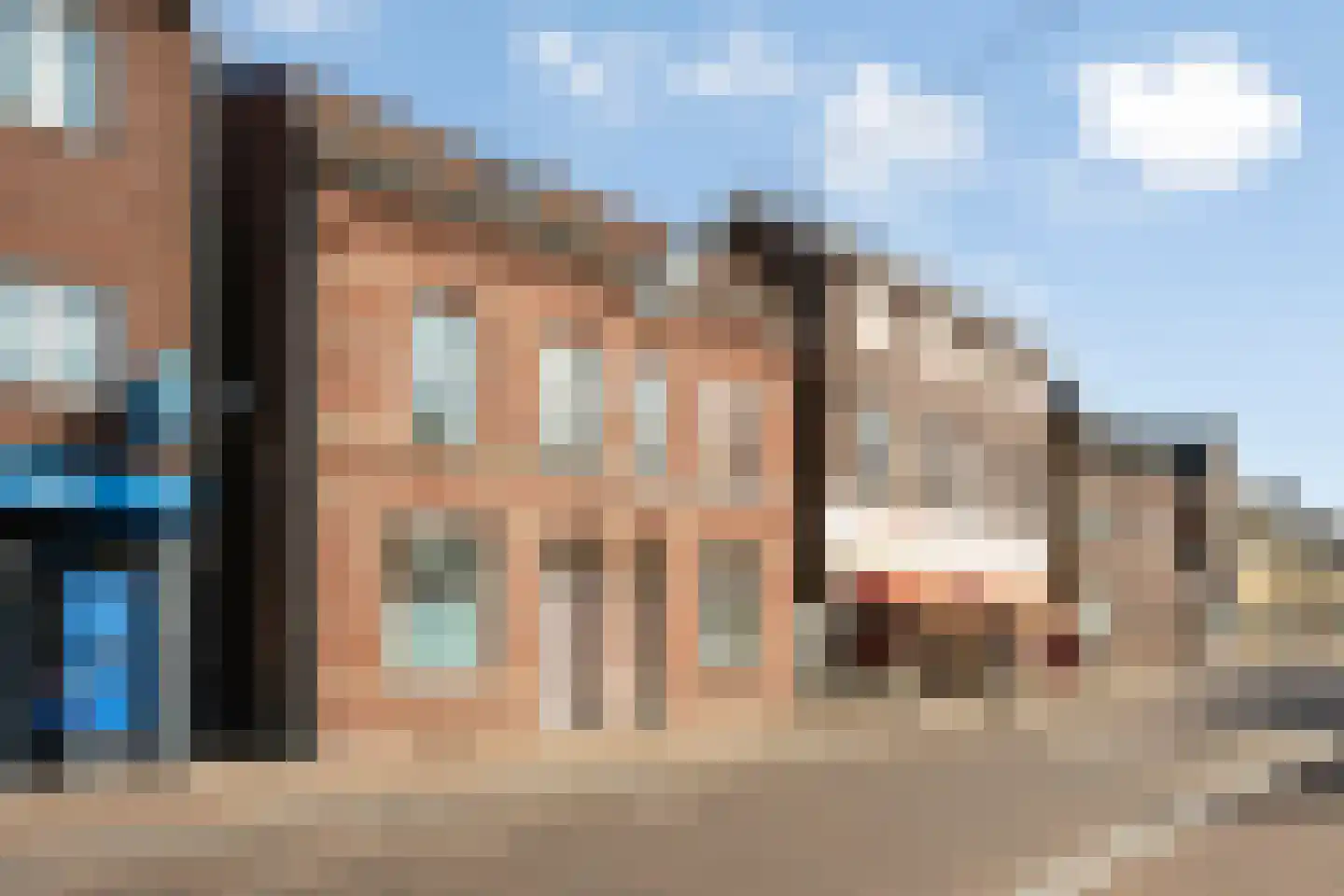 Paardestraat 55 Sittard thumbnail 6