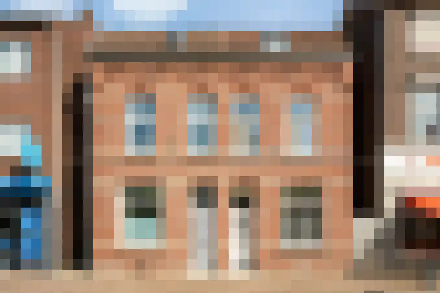 Paardestraat 55 Sittard thumbnail 7