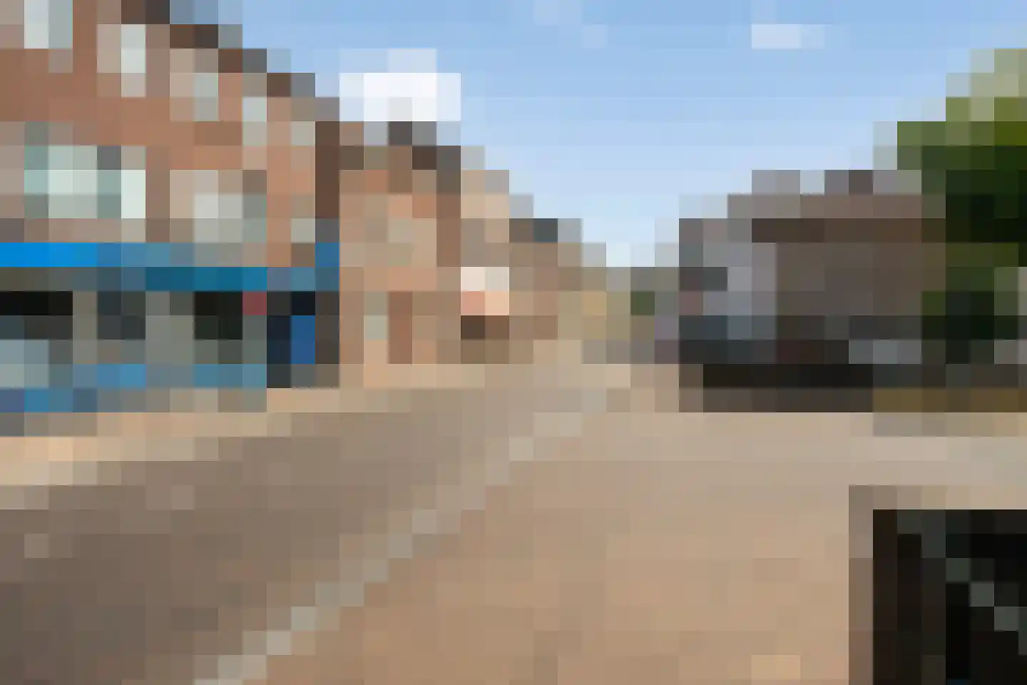 Paardestraat 55 Sittard thumbnail 8