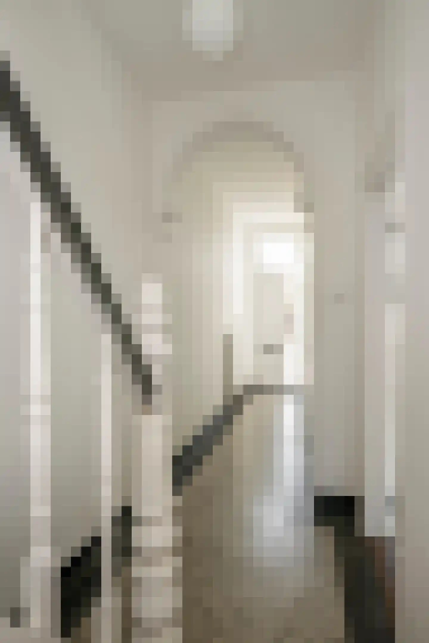 Paardestraat 55 Sittard thumbnail 9